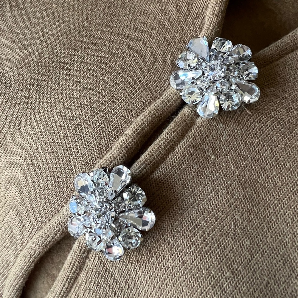 Ba&sh Dylia sweatshirt - Picture 5 of 8